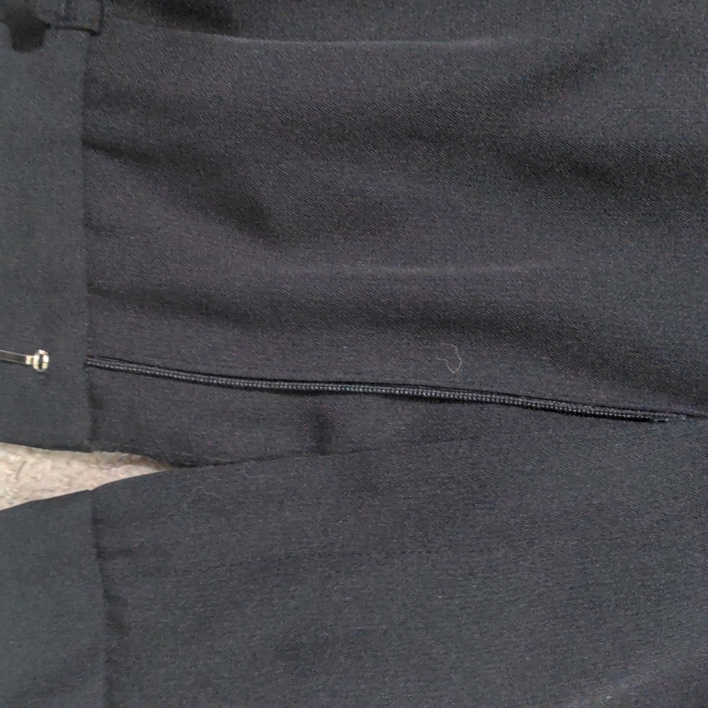 Pants - Picture 2 of 3